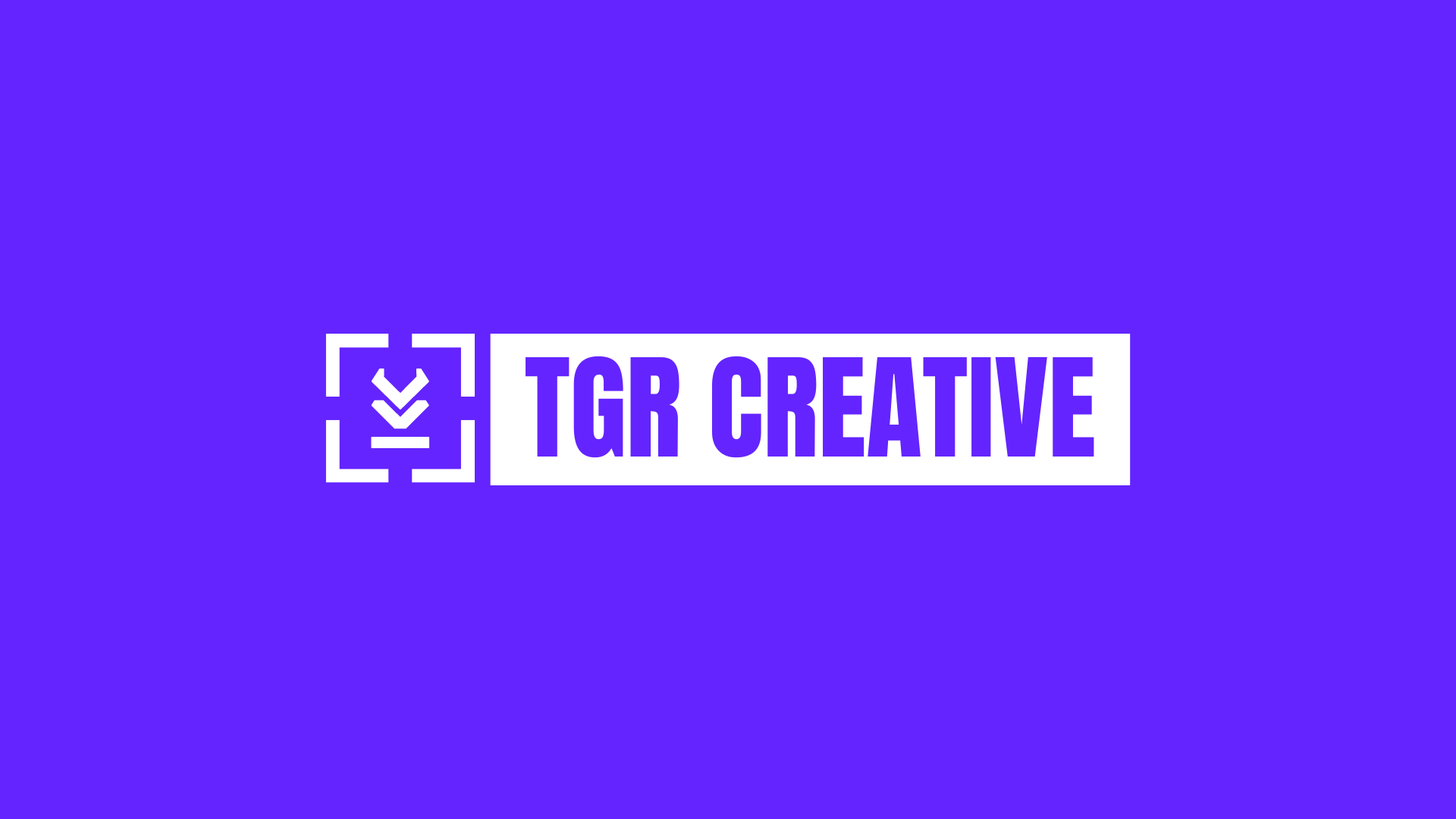 TGR Creative Expands with Shayne Loh as Social Media Coordinator